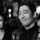 Peter Kim in The Forty-Year-Old Version